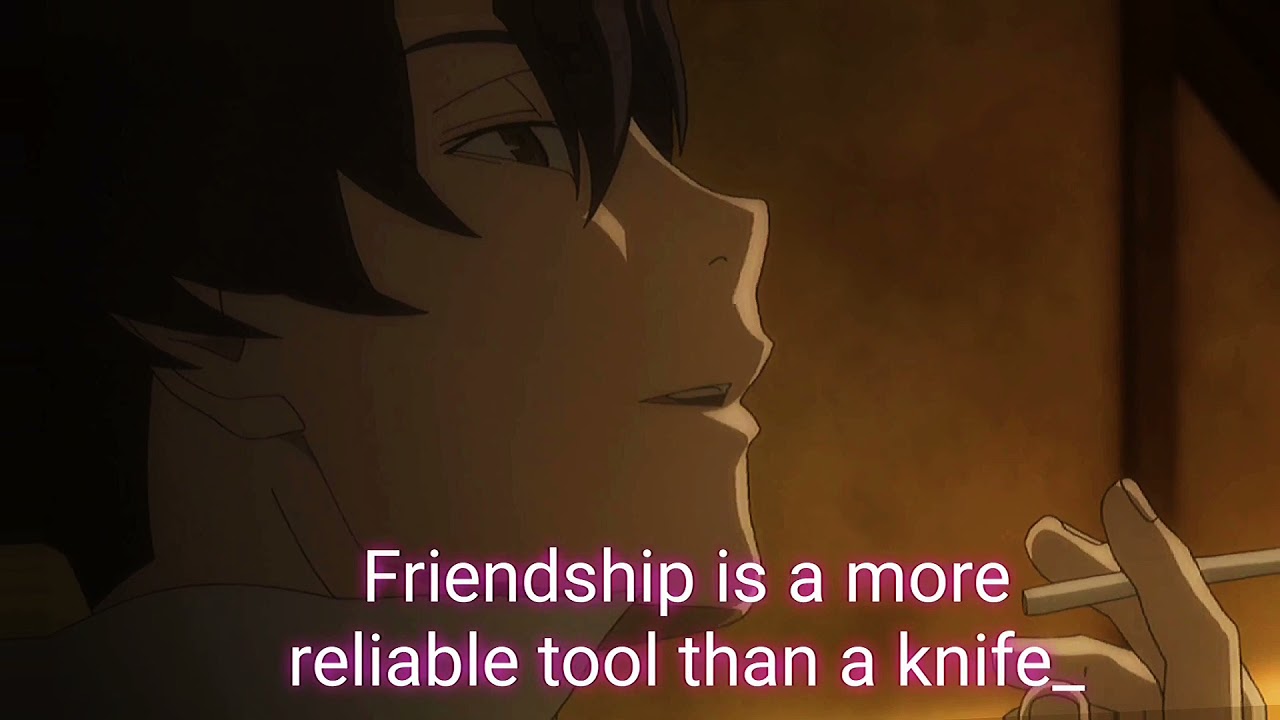 91 days | avilio bruno edit -- Naruto - samidare