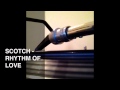 Miniature de la vidéo de la chanson Rhythm Of Love