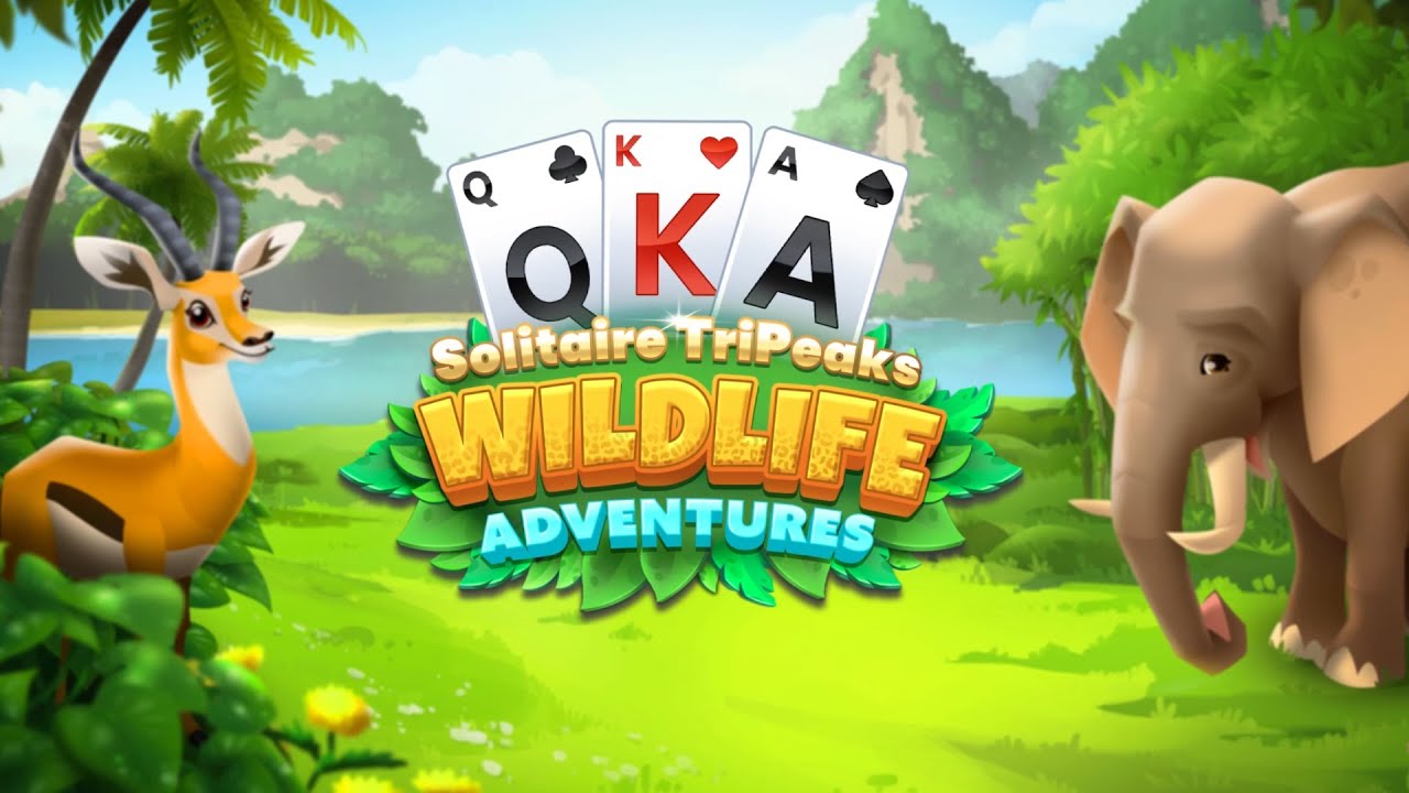 Gsn solitaire tripeaks free coins todaysrolf Gsn solitaire tripeaks free coins todaysrolf