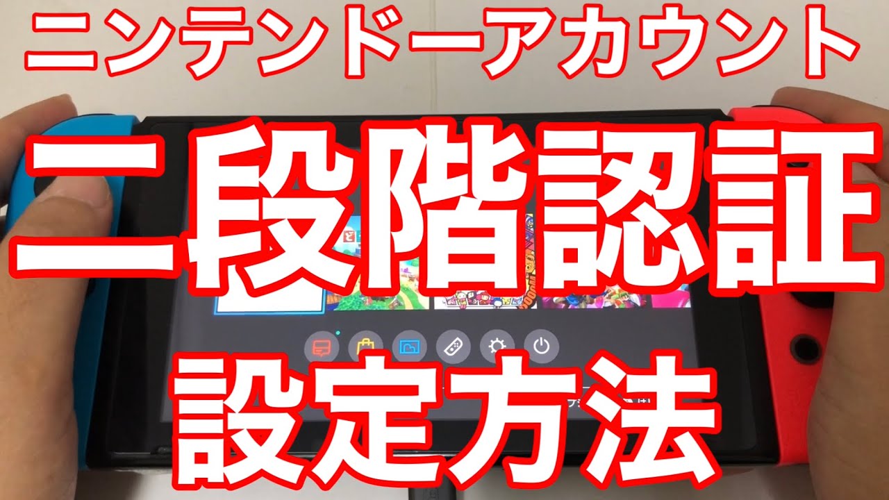 Search Youtube Channels Noxinfluencer Search Youtube Channels Noxinfluencer