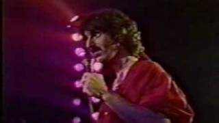 Watch Frank Zappa Goblin Girl video
