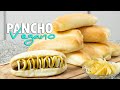 PAN DE PANCHO VEGANO 🌭 Pan de VIENA | Esponjoso, suave y delicioso!