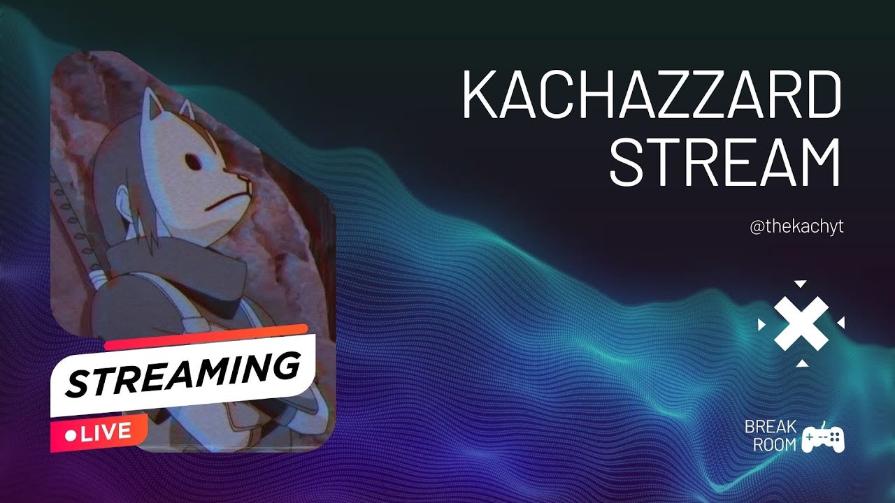 Surviving ARC Raiders | From Noob to Menace😈(Use Code KACH) | !youtube !tiktok !fortnite !socials