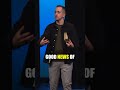 What Happens When You Preach Jesus