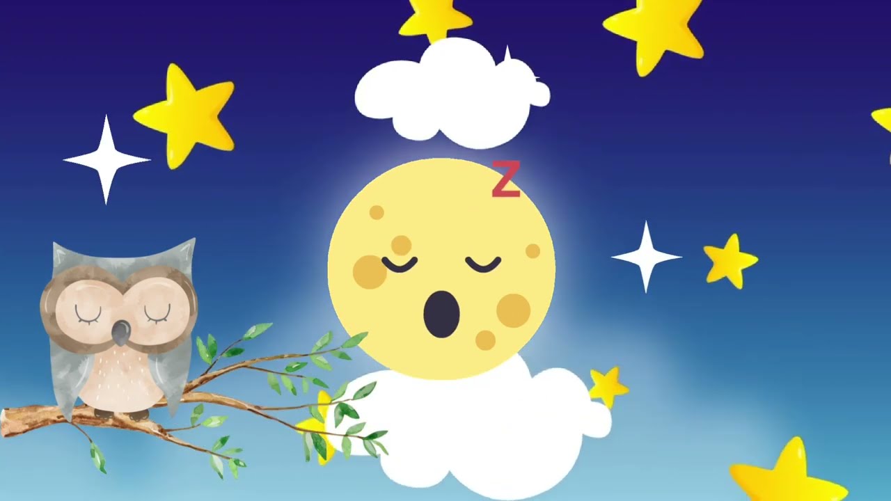 Nursery Rhymes | Twinkle Twinkle Little Star 