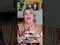Karima Kemmache Win Degragh 11 Oct Disponible Aniesproduction Kabylemusique Karima Kemmache Win Degragh 11 Oct Disponible Aniesproduction Kabylemusique