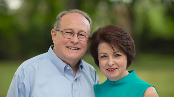 The Greenview Difference - Scott Kilgore, Retired ...