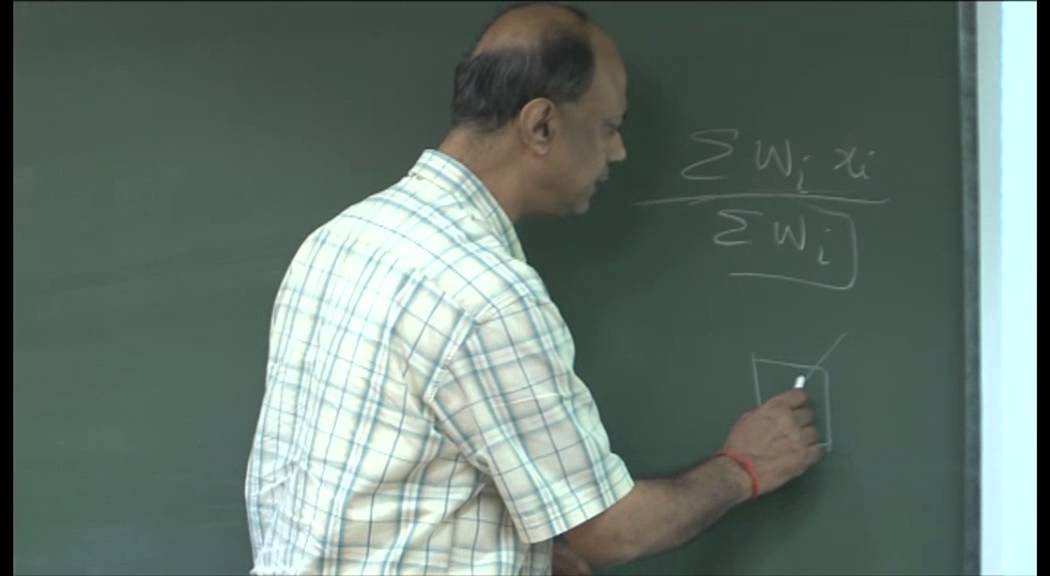 Mod-01 Lec-04 Lecture-04 Biometrics