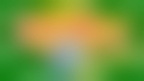 Pang! 3 - Panic Mode (パン!3 / Buster Buddies) 10.175.100 by SK