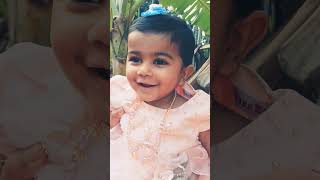 sylheti furi joy Hossain