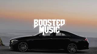 Omao & Love Kr3W - Ocean