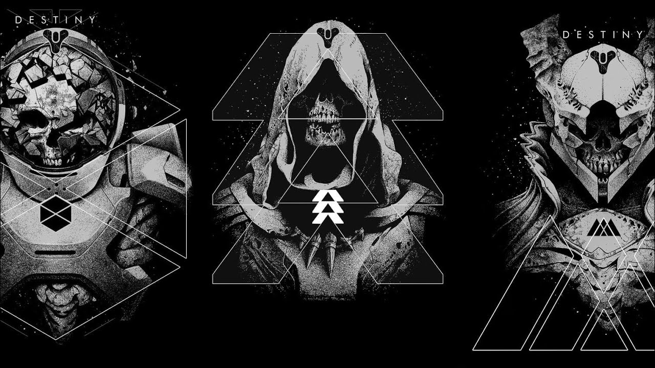N3URO - Game Over - YouTube