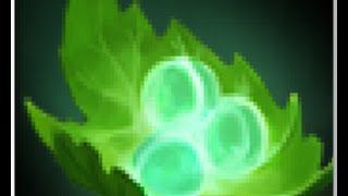HOW TO WIN YOUR OFFLANE IN SEVEN CLICKS