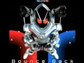 仮面ライダーフォーゼ-Bounce Back 完整版