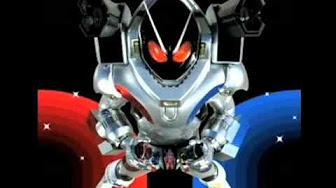 仮面ライダーフォーゼ主題歌 Youtube