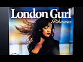 Rihanna - London Gurl | New Song | Fan Concept 