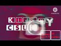 Klasky Csupo In Pink Vocoder INSTRUCTIONS ON DESC 
