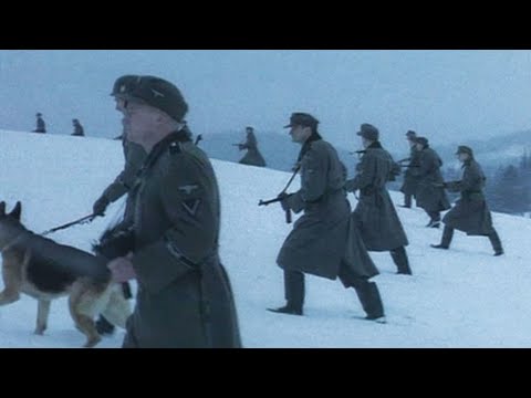 MAUTHAUSEN – ZWEI LEBEN: Trailer