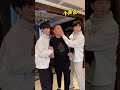 今天也是父慈子孝的一天｜子笺子凛