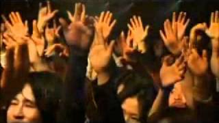 OZZY OSBOURNE   NO MORE TEARS   LIVE AT BUDOKAN 2002.wmv