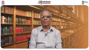 LS P6 M-02. Principles of management and application in library and information centres management