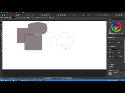 affinity designer alternative affinity designer alternative