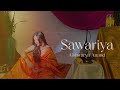 Sawariya  aishwarya anand  official music  holi special  manraj veer