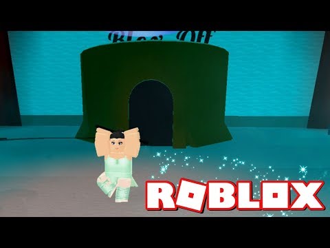 roblox-dance-your-blox-off-(i-spent-almost-all-my-robux-on-this-game)-funny-moments