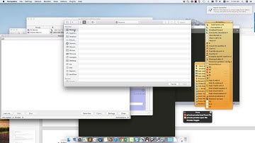 For Each Found Image In Keyboard Maestro