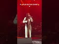 Ruth Kimongoli Plus Qu Un Chant Gospel Maajabu Top Shorts Youtube Possibleman96 Ruth Kimongoli Plus Qu Un Chant Gospel Maajabu Top Shorts Youtube Possibleman96