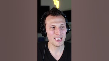 Using different camera angles and shots can create a more engaging talking head video.