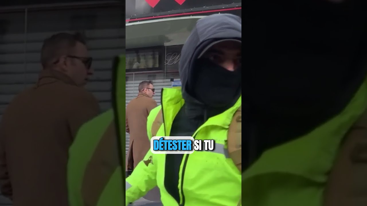 J Ai Port Les Armes Pour La France Et Je L Emm Rde 