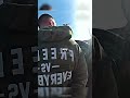 Ex-Cop Flashes His Old Badge