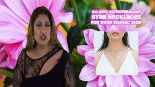 Libra 2016 Annual Astrology Horoscope - Year Ahead in Life and Love