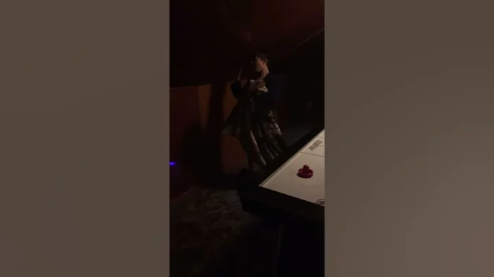 Does ya head hurt?