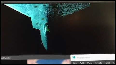 F-22 RAPTOR, ARNOLD RENDER-VIEW (Made with Autodesk Maya)