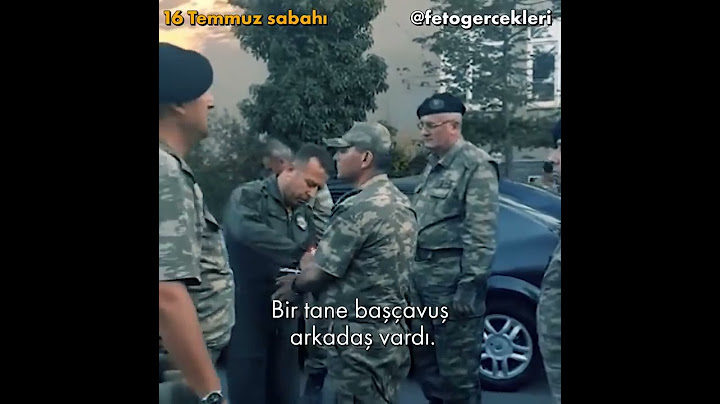Albayın ağzını da bağlayın