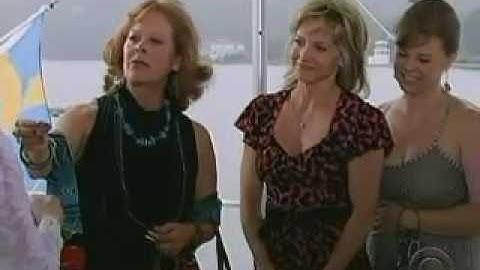 Guiding Light 9-14-09 Part 3