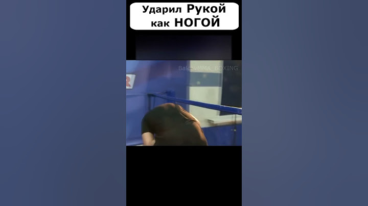 СКОЛЬКО людей не имеют ни малейшего представления о своем истинном ПОТЕНЦИАЛЕ? #shorts