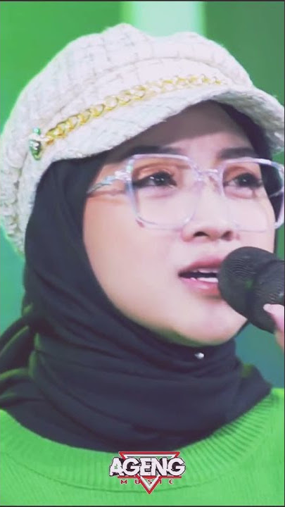 Story Wa || Kehadiran Cinta || Duo Ageng(indri x sefti)