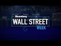 Wall Street Week - Full Show (01/01/2021)