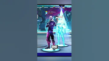 DO NOT Add This Fortnite Player Shorts 