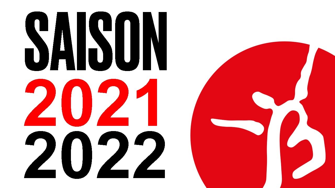 [PROGRAMME] Saison 2021 - 2022- Théâtre de la Bastille