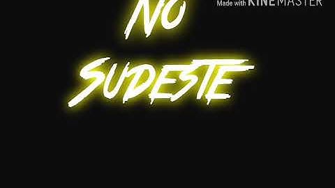 Minha intro de dorgas ... feito por mim