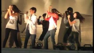 Estudiantina Freyre 011