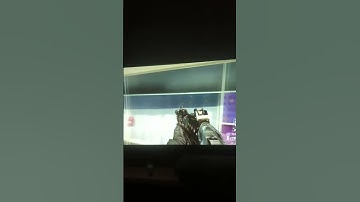 Nice can swap ( bots)