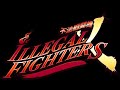 Обзор на сервер Illegal Fighters | КОРОТКО И ЯСНО