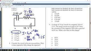 exam3 phys102 s22