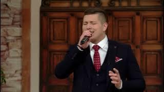 Jovan Pekez - Covek srca ranjenoga BN Music Etno 2020