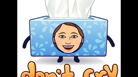 CANVAS: Add a video/youtube link to an object(picture) WITHOUT embedding